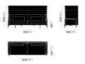 5777818_Alcove 3-Seater Highback, Lounge Upholstery (21067700)_v_fullbleed_1440x.jpg