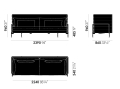 5777819_Alcove 3-Seater Lowback, Lounge Upholstery (21067500)_v_fullbleed_1440x.jpg