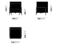 5777821_Alcove Fauteuil Lowback, Lounge Upholstery (21066000)_v_fullbleed_1440x.jpg