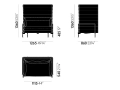 5777822_Alcove Love Seat Highback, Lounge Upholstery (21066700)_v_fullbleed_1440x.jpg