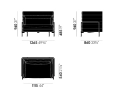 5777823_Alcove Love Seat Lowback, Lounge Upholstery (21066500)_v_fullbleed_1440x.jpg