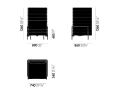 5777820_Alcove Fauteuil Highback, Lounge Upholstery (21066200)_v_fullbleed_1440x.jpg