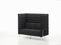 6003171_Alcove Sofa 2-Seater_v_fullbleed_1440x.jpg