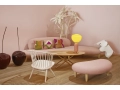 1333173_VitraHaus Inspirations Level 4 (Loft) 2016_v_fullbleed_1440x.jpg