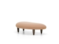 2370691_Freeform Ottoman_FS_v_fullbleed_1440x.jpg