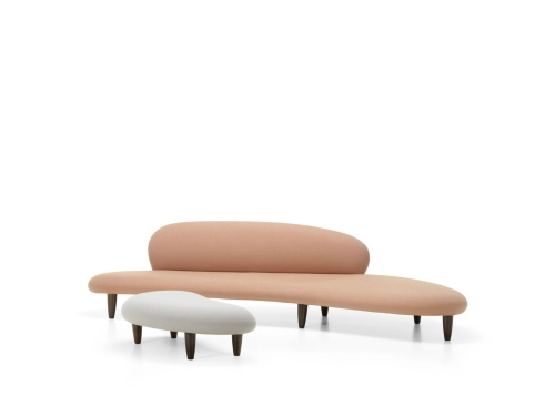 2371007_Freeform Sofa and Ottoman_FS_v_fullbleed_1440x.jpg