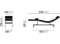 53314_Soft Pad Chaise ES106 41203400_v_fullbleed_1440x.jpg