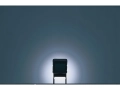 65760_Soft Pad Chaise ES 106_v_fullbleed_1440x.jpg