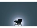 65761_Soft Pad Chaise ES 106_v_fullbleed_1440x.jpg