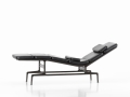 72911_Soft Pad Chaise ES 106_v_fullbleed_1440x.jpg