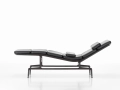 72912_Soft Pad Chaise ES 106_v_fullbleed_1440x.jpg