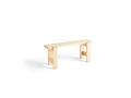 AD126-C953-AM86_Weekday Bench L111 x W23 x H45 cm wb lacquered pinewood.jpg
