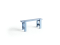 AD126-C953-AM97_Weekday Bench L111 x W23 x H45 cm azure blue wb lacquered pinewood.jpg