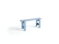 AD126-C953-AM97_Weekday Bench L111 x W23 x H45 cm azure blue wb lacquered pinewood.jpg