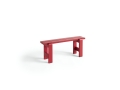 AD126-C953-AM98_Weekday Bench L111 x W23 x H45 cm wine red wb lacquered pinewood.jpg
