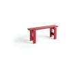 AD126-C953-AM98_Weekday Bench L111 x W23 x H45 cm wine red wb lacquered pinewood.jpg