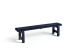 Weekday Bench - ławka