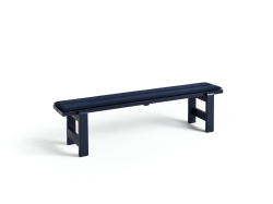 Weekday Bench - ławka