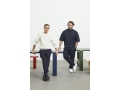 Hannes and Fritz.jpg
