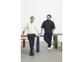 Hannes and Fritz.jpg