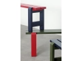 Weekday Bench Duo family 01.jpg