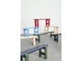 Weekday Bench family 01.jpg