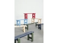 Weekday Bench family 01.jpg
