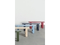 Weekday Bench family 02.jpg