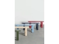 Weekday Bench family 02.jpg