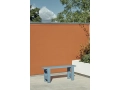 Weekday Bench L111 azure blue wb lacquered pinewood.jpg