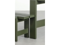 Weekday Table olive wb lacquer pinewood_Weekday Bench olive wb lacquer pinewood_detail.jpg