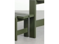 Weekday Table olive wb lacquer pinewood_Weekday Bench olive wb lacquer pinewood_detail.jpg