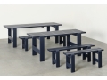 Weekday Table_Bench steel blue family.jpg