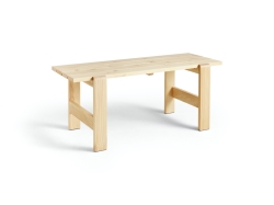 Weekday Table - stół