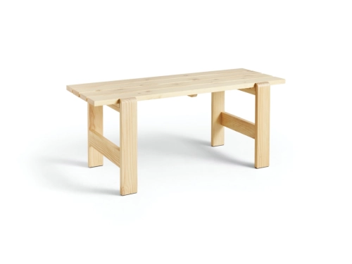 AD125-C951-AM86_Weekday Table L180 x W66 x H74 cm wb lacquered pinewood.jpg
