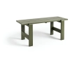 AD125-C951-AM95_Weekday Table L180 x W66 x H74 cm olive wb lacquered pinewood.jpg