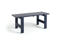 AD125-C951-AM96_Weekday Table L180 x W66 x H74 cm steel blue wb lacquered pinewood.jpg