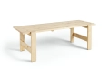 AD125-C952-AM86_Weekday Table L230 x W83 x H74 cm wb lacquered pinewood.jpg