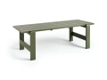 AD125-C952-AM95_Weekday Table L230 x W83 x H74 cm olive wb lacquered pinewood.jpg