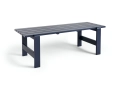 AD125-C952-AM96_Weekday Table L230 x W83 x H74 cm steel blue wb lacquered pinewood.jpg