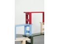 Weekday Bench family_detail.jpg