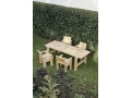 Weekday Table L230_Crate Dining Chair wb lacquered pinewood.jpg