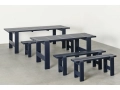 Weekday Table_Bench steel blue family.jpg