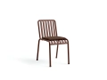 AA606-B485_Palissade Chair iron red_Palissade Chair and Armchair Seat Cushion iron red.jpg