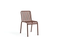 AA606-B485_Palissade Chair iron red.jpg