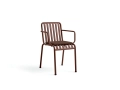 AA607-B485_Palissade Armchair iron red_Palissade Chair and Armchair Seat Cushion iron red.jpg