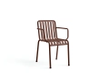 AA607-B485_Palissade Armchair iron red.jpg