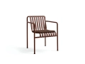 AA608-B485_Palissade Dining Armchair iron red_Palissade Dining Armchair Seat Cushion iron red.jpg