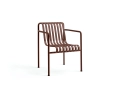 AA608-B485_Palissade Dining Armchair iron red.jpg
