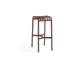 AA609-B485_Palissade Bar Stool iron red.jpg
